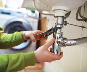 About The Faucet Pros Stella, MO